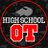 HighSchoolOT