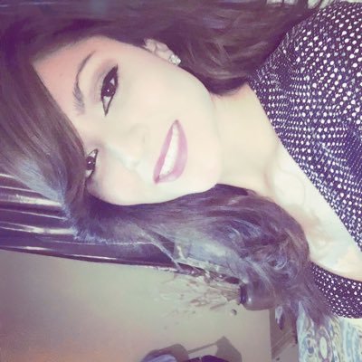 ValadezKareni's profile picture. PLEASE FEEL FREE TO CHECK OUT THESE SHEIN PRODUCTS AND PURCHASE, AND THANK YOU FOR YOUR SUPPORT 💕