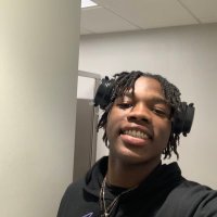 Nari Fallen (@dinarireid) 's Twitter Profile