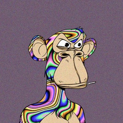 yasubino1974's profile picture. 