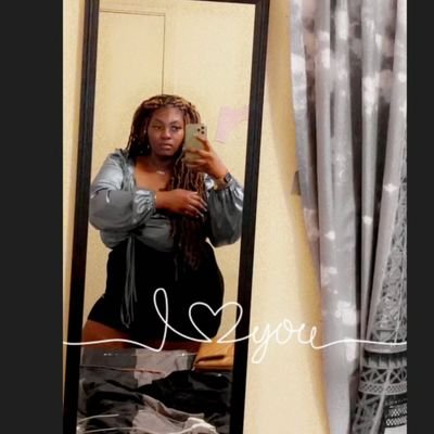 Misspeache55's profile picture. New here y'all follow me 🥰😏