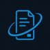 Invokeep (@invokeep) Twitter profile photo Invokeep (@invokeep) Twitter profile photo