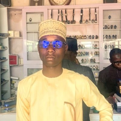 Mudatxtl's profile picture. 🪂 Hunting airdrops | 🧪 Testing networks | ⛏️ Mining early opportunities
📚 Sharing what I learn so we all win 🚀
#Airdrops
 #Testnet
 #CryptoAlpha