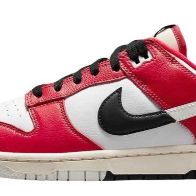 papa_coil's profile picture. ふるむん / Full moon trickteam CLOUDS ARMY