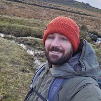 Steven kelly (@stevenkellysk) 's Twitter Profile