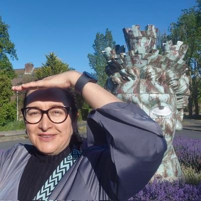 Grupo de Estudos em Semiologia e Humanidades Médicas (GESHME), editado pela Profa Rilva Muñoz, estudiosa da Semiologia Médica e da Competência Cultural na Saúde