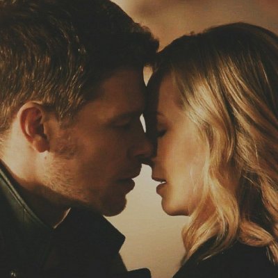 Fanfiqueira do Spirit | Wattpad 📖
Shipper de casais que se lascam 😅
Ele foi seu primeiro amor e eu pretendo ser o último… Leve o tempo que for💔
#paz