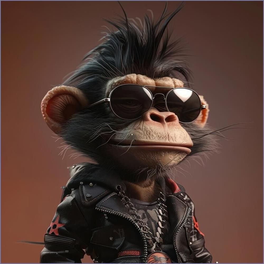 NicolasdaM26094's profile picture. 连续六年联盟地区赛事赞助商，8万+会员信誉口碑
致力于服务好每一位俱乐部会员与德州扑克爱好者。
组合大牌奖最高可得58888大礼包！💸💸
新进玩家奖励！劳模奖！27奖励，回归老玩家更送首充百分之十
加俱乐部咨询TG电报
@hhlianmen