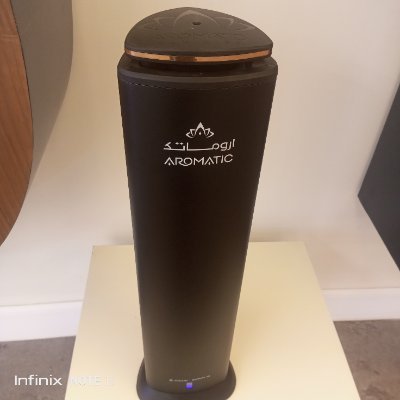 K3uyIwUEoTgctv2's profile picture. شخص بسيط. وهادي جدا.