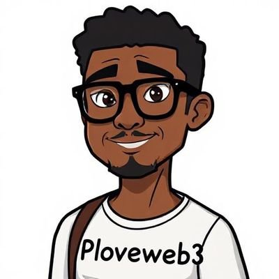 ProsperpLove's profile picture. Frontend Software Developer|Web3|Crypto|KOL|DeFi 

                                     Finding my way to the top 
   #reactjs #nextjs