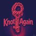 Knot Again (@knotagainstudio) Twitter profile photo Knot Again (@knotagainstudio) Twitter profile photo