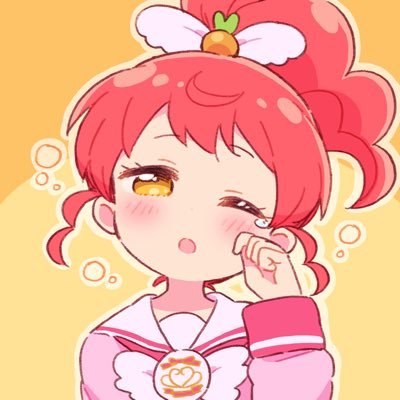 ゆゆさんのプロフィール画像