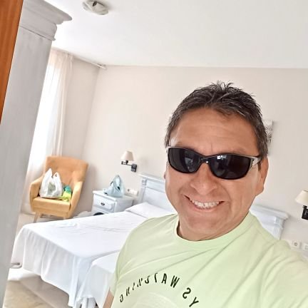 raffo20's profile picture. Aprendiendo cada día, mañana será mucho mejor, Perú - España 
#AlianzaLima 💙🇵🇪🇪🇦