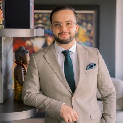 Caminando, cuestionando y construyendo (me). Ancora imparo.