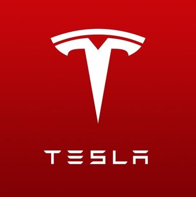 Tesla_share0's profile picture. 
