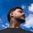 agaydasbolsas's profile image