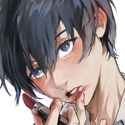 Duda esposa do isagi 💕✠さんのプロフィール画像