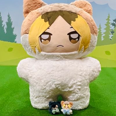 ちょこ丸💥さんのプロフィール画像