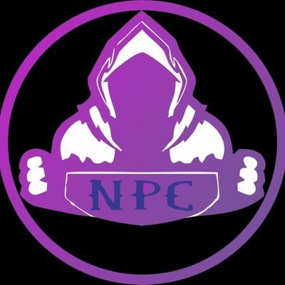 Mxz1952216's profile picture. 一个币圈新韭菜的逆袭之路，参与四个项目的推广，长期参与区块链培训教学，公益dao社区商学院发起人，雷神社区核心建设者，slor雷神社区帮扶会议发起人