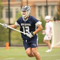 Cooper (@coop_sinclair) 's Twitter Profile