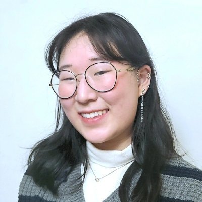 Software Engineer @ResilientCoders | Full-Stack | Keeping updates on my coding journey 🐈 | Podcast Host 📘 @TheArchives_Pod