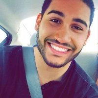 Carlos López📍 (@carloslopezg_12) 's Twitter Profile