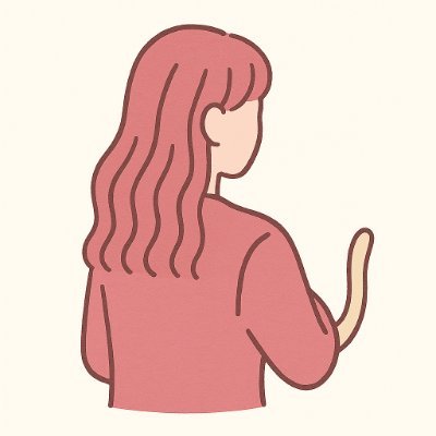 好きなものを「好き」と言える自分でいたい。「自分らしさ」を応援する言葉をnoteで発信中🎈|借金430万円返済、自己否定型INTP、ぼっち│でも推しと猫のおかげでしあわせ|30代、2.5次元舞台俳優のオタク