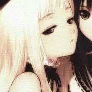 marsさんのプロフィール画像