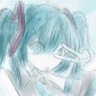 ReplikkVAL's profile picture. 🇨🇴🇮🇹 20 I I Radiant | w @ASTERRVAL @renax4k