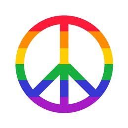 LK1F0E7kMe18738's profile picture. NH。そういう方と繋がれたら嬉しい。。 。誰でも仲良くなりましょ