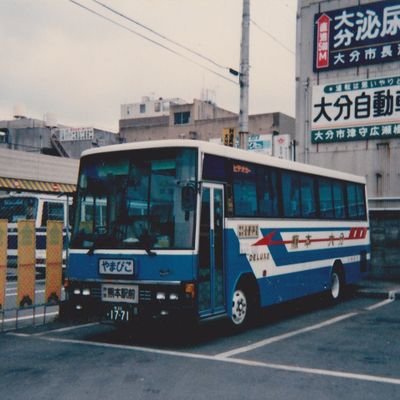 yamabiko_go's profile picture. 