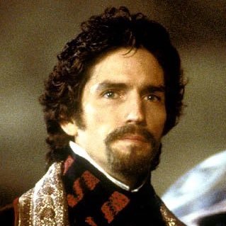 EdmondDantes777's profile picture. We are kings and pawns a man once said.