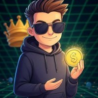 Airdropnomy (@airdropnomy) 's Twitter Profile Photo Airdropnomy (@airdropnomy) 's Twitter Profile Photo