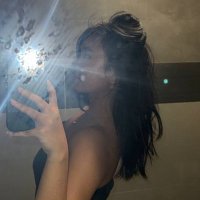 vienna (@smvnae) 's Twitter Profile
