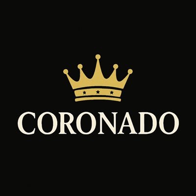 El_coronel0567's profile picture. 