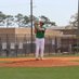 Conner Horner (@conner11095285) Twitter profile photo Conner Horner (@conner11095285) Twitter profile photo