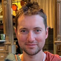Alexander Antipov (@alexandera37160) 's Twitter Profile