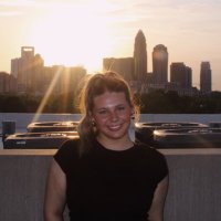Madisen Miller (@madisenmmiller) 's Twitter Profile