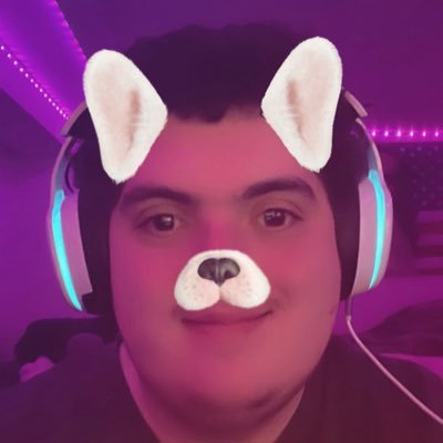 theyluvcoco1's profile picture. just a guy