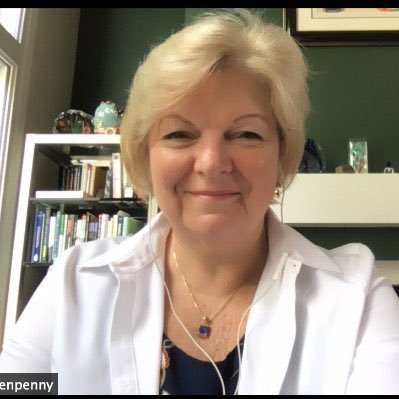Doctor who speaks about Vaccines …NESARA GESARA .Follow my backup account 🇺🇸 ❤️ 💊💉