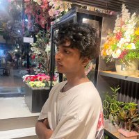 Ankit Lugun (@aeishady) 's Twitter Profile