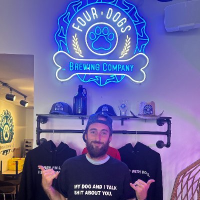 bibbyharty's profile picture. He was charismatic, magnetic, electric & everybody knew it. Videographer, Trading Cards, Sports #Knicks #Mets #Jets #catahoulaleoparddog @prettylights