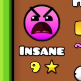 posting really cool star rated levels, feel free to DM submissions
ran by @unlurshy_