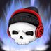 Chris (Skully) (@metalheadskully) Twitter profile photo Chris (Skully) (@metalheadskully) Twitter profile photo