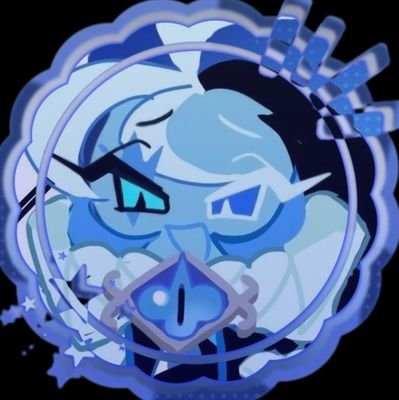 ShadowMilkStar's profile picture. i am indeed 18+