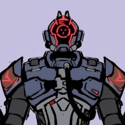 KagePlayzさんのプロフィール画像