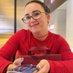 Sophia (@sophia293499577) Twitter profile photo Sophia (@sophia293499577) Twitter profile photo