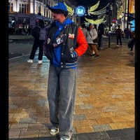 Mohammed (@imohas23) 's Twitter Profile