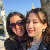 Gönül Oktay (@gonul_okty07) 's Twitter Profile