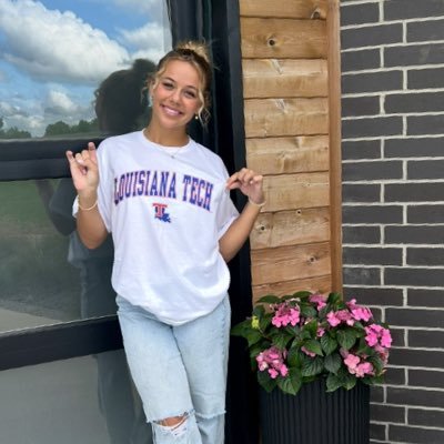 AveryJefferson_'s profile picture. @LATechSB #35